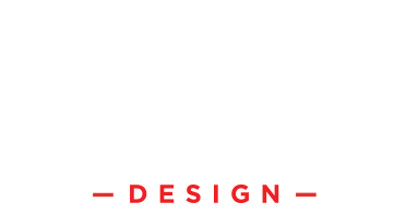 VCO Design