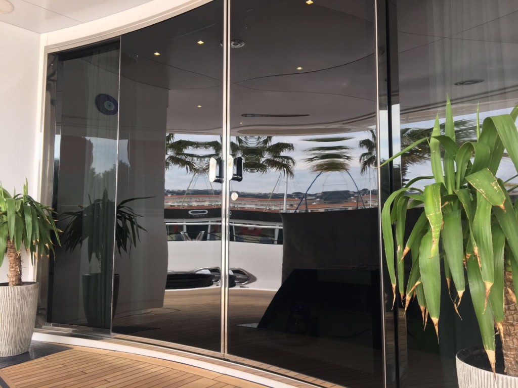 35m-SUNSEEKER-PREDATOR-6-1024x768.jpg
